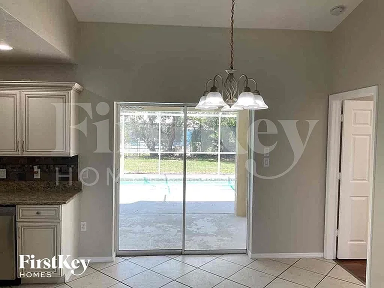 820 Springview Ave NW — Photo 6