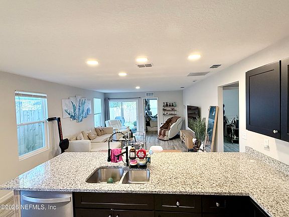 4th image of 8840 EATON Avenue