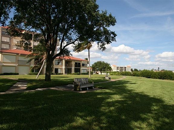 3rd image of 6158 Palma Del Mar Blvd S APT 109