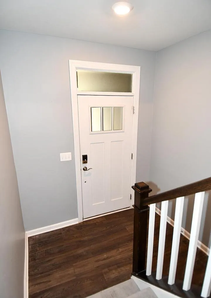 3 bed, 2.5 bath, 2586 sqft, $3,250 — Photo 4
