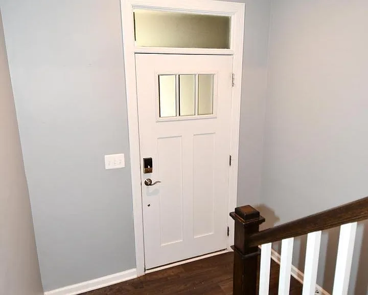 20739 Heron Landing Dr — Photo 4