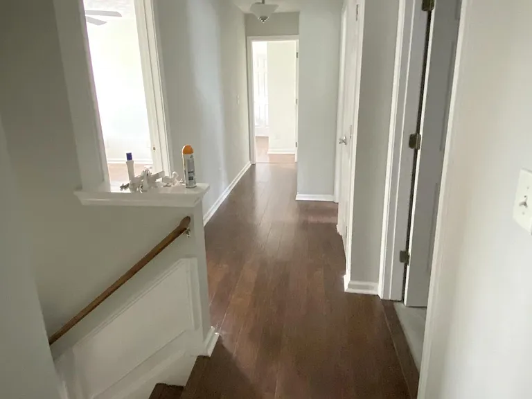 1669 Temple Johnson Rd — Photo 14