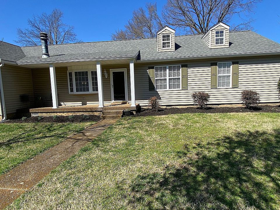 1st image of 3876B Priest Lake Dr #B