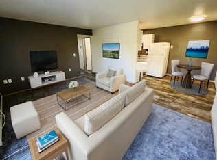 209 S Roosevelt St #11088184, Aberdeen, SD 57401