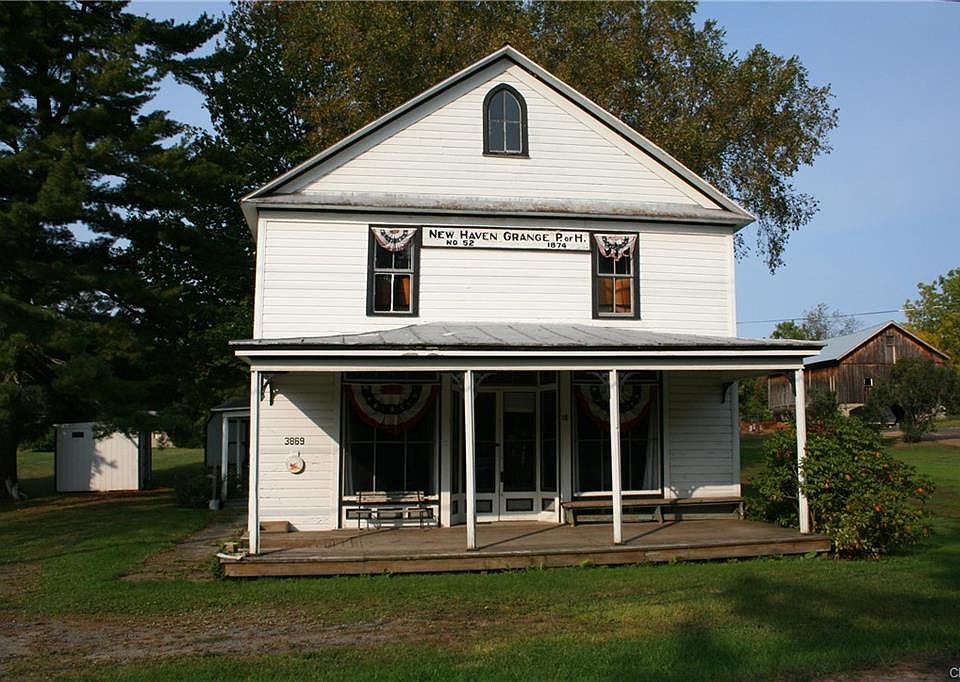 1st image of 3869 County Route 6