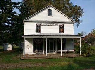 3869 County Route 6, Oswego, NY 13126