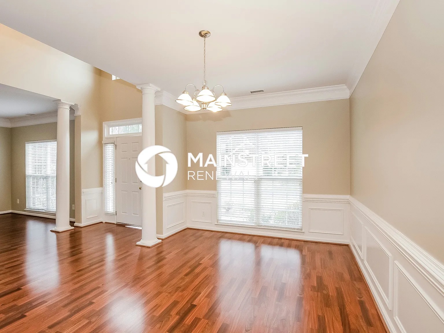 2943 Hidden Ct — Photo 4