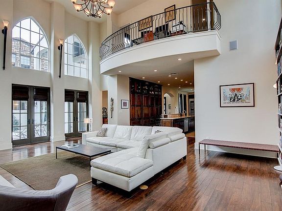 4th image of 13236 Villa Montana Way
