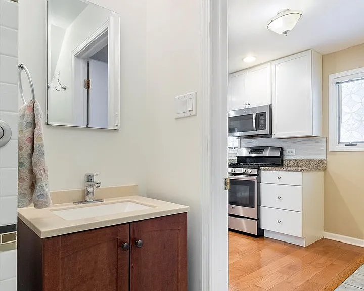1069 S Park Ter #205 — Photo 8