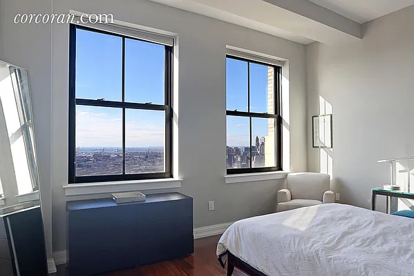 Sold by Corcoran | media 35