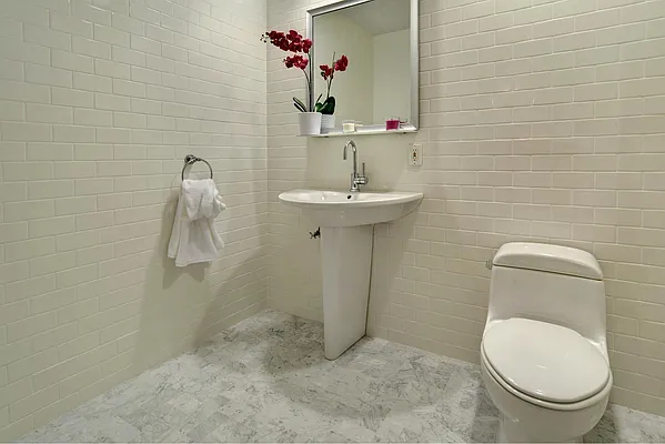 Rented by Douglas Elliman | media 4
