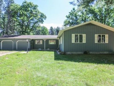 5842 220th Ave, Morley, MI, 49336