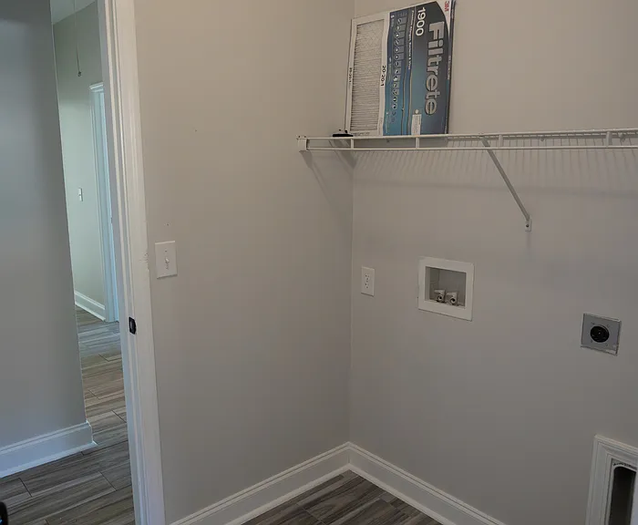 315 Keegan Rock Ct #1 — Photo 13