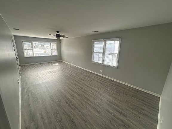 4th image of 5714 N Hermitage Ave #2