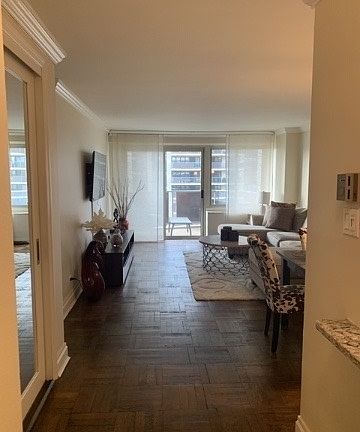 4th image of 18-15 215th St Unit 10L