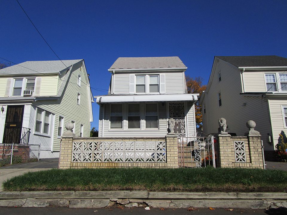 1st image of 21915 130th Dr