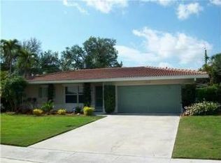 1140 SW 11th St, Boca Raton, FL 33486