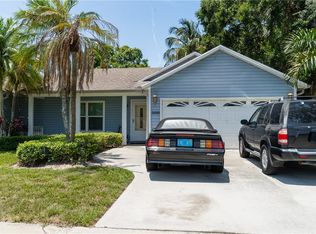5100 9th St, Vero Beach, FL 32966