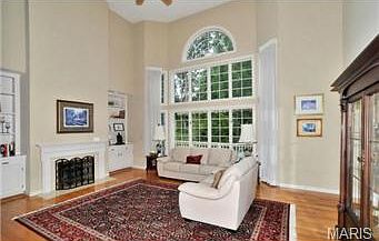2nd image of 14150 Woods Mill Cove Dr
