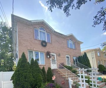 18 Miller St, Staten Island, NY, 10314