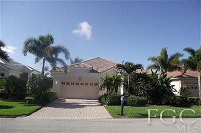 1st image of 8684 Brittania Dr