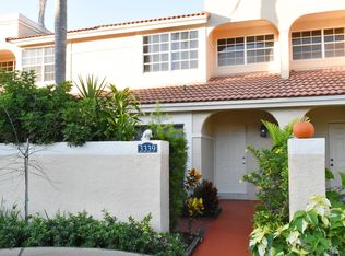 3339 Deer Creek Alba Way, Deerfield Beach, FL 33442