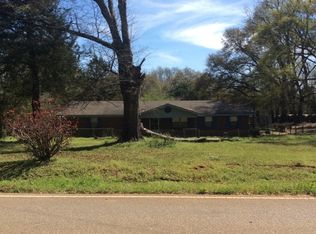 1766 Hornady Dr, Monroeville, AL 36460