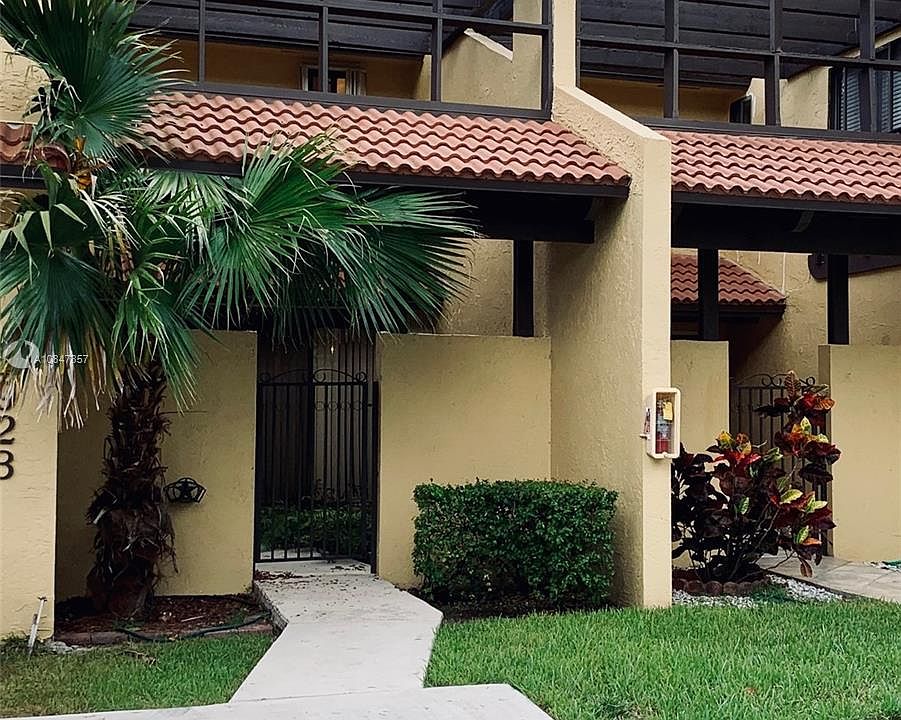 1st image of 3923 Adra Ave #B-46a