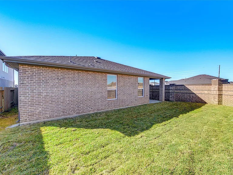 29258 Pikes Peak Dr — Photo 27