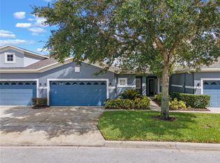 1448 Travertine Ter, Sanford, FL 32771