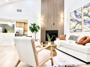 5423 E Walkerton St, Long Beach, CA 90808