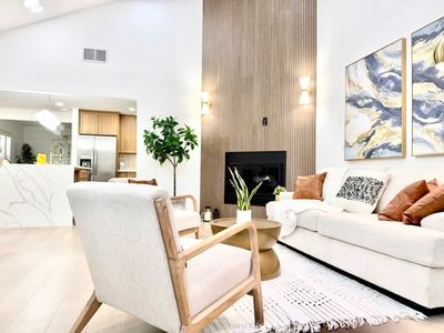 5423 E Walkerton St, Long Beach, CA, 90808