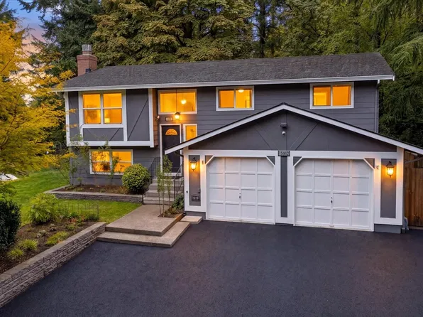15912 174th Avenue NE, Woodinville, WA 98072
