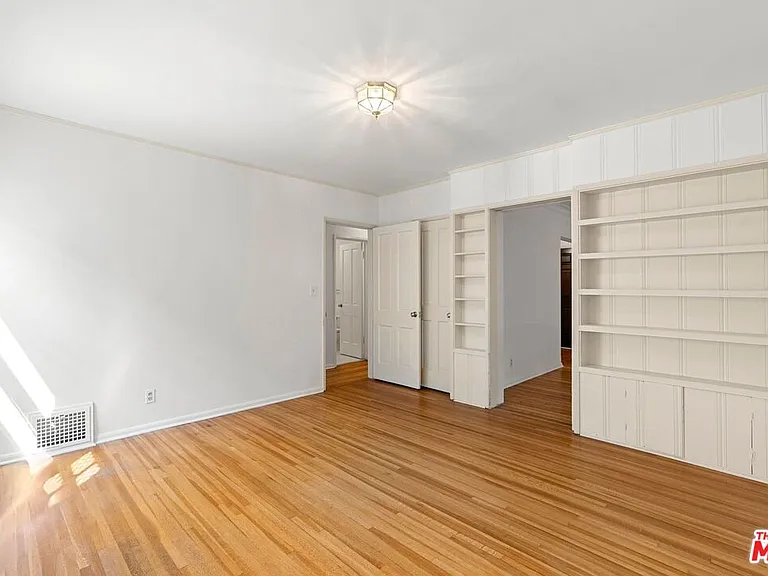 10593 Wilkins Ave — Photo 15