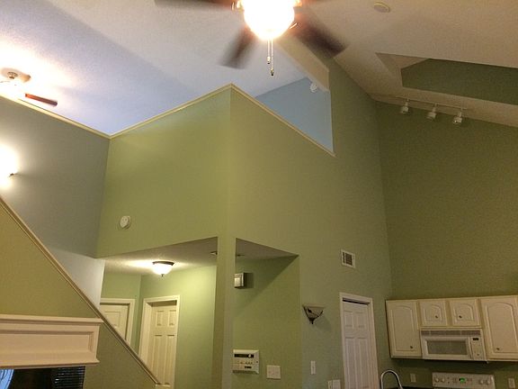 5th image of 3164 Birdseye Cir