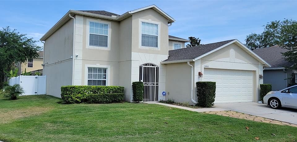 1st image of 15436 GALBI DRIVE