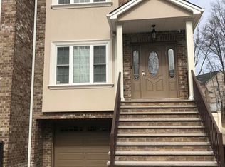 141 El Camino Loop, Staten Island, NY 10309