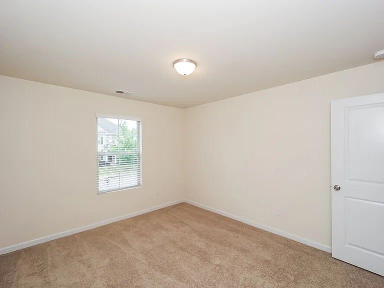 380 Hamilton Pointe Dr — Photo 15