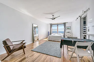 133 Beach 120th Street #2E in Rockaway All, Queens | StreetEasy