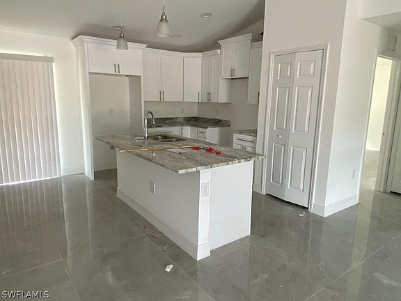 2nd image of 2815 Judy Ave N