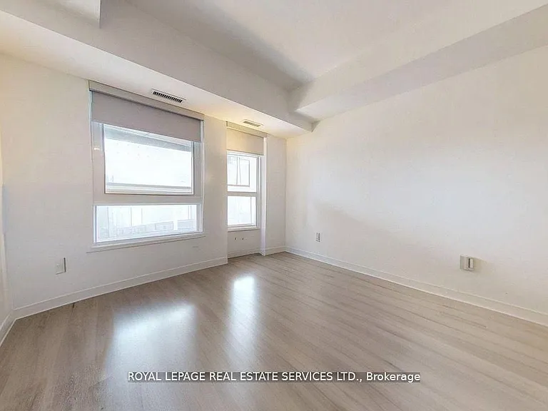 36 Zorra St #105 — Photo 8