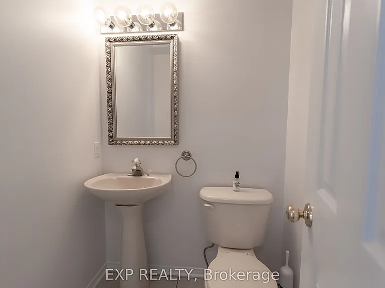 28 Chartwell Ave — Photo 25
