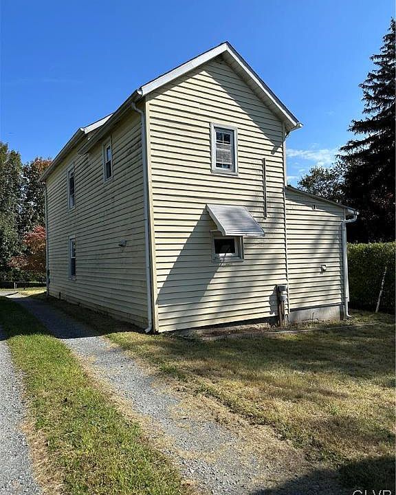 1st image of 5920 Kings Hwy S