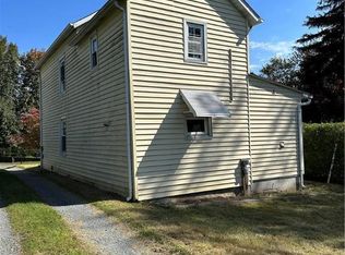 5920 Kings Hwy S, Zionsville, PA 18092