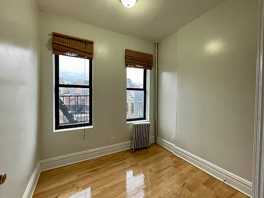 Rented by J PRESTON AND ASSOCIATES INC | media 19