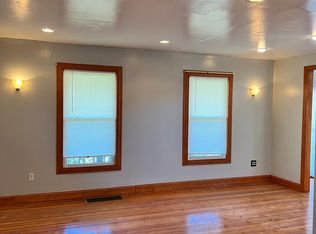 400 Treadwell St, Hamden, CT 06514