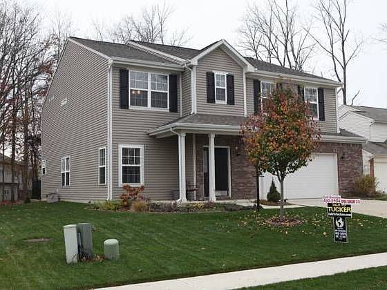 1st image of 6751 Shanghai Cir
