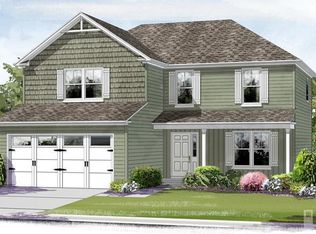 3709 Willowick Park Dr, Wilmington, NC 28409