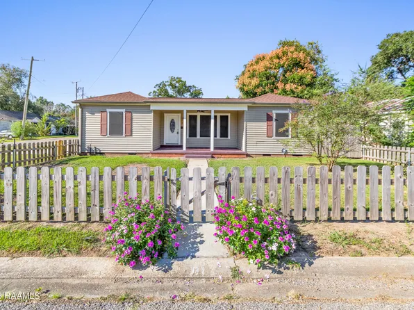 234 Brookside Dr, Lafayette, LA 70506