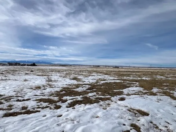27040 Little Springs Road, Calhan, CO 80808